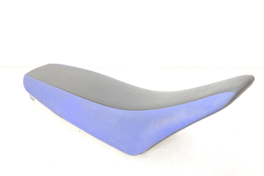 photo de  YAMAHA YZ 85 (2002 - 2018) - Otra vista del artículo