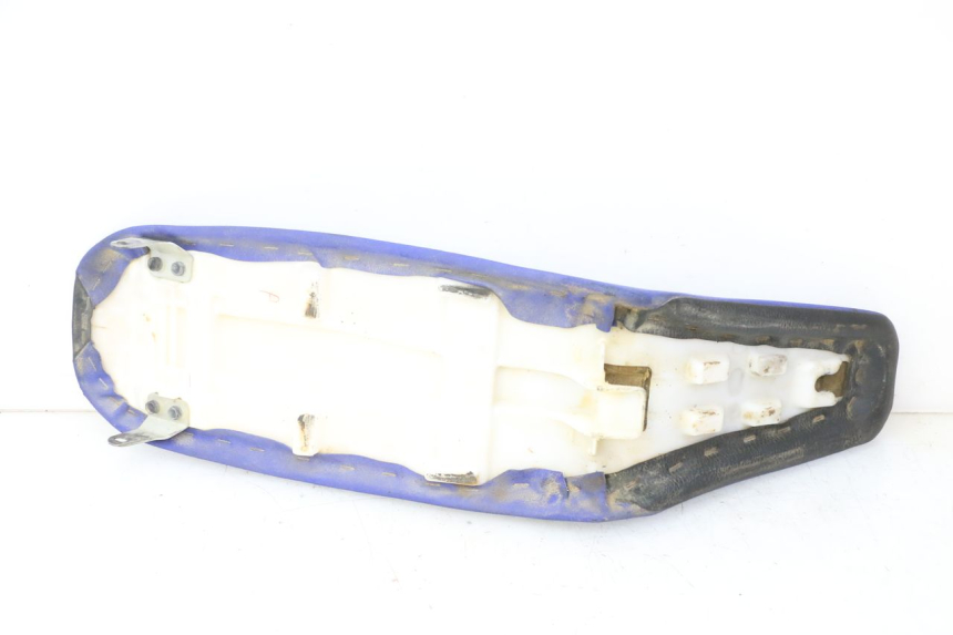 photo de  YAMAHA YZ 85 (2002 - 2018) - Otra perspectiva