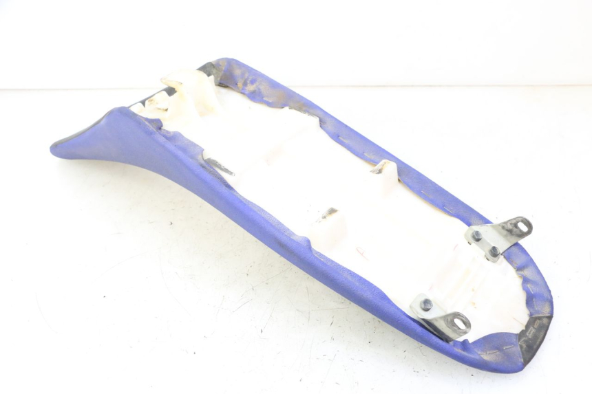 photo de  YAMAHA YZ 85 (2002 - 2018) - Vista general del producto