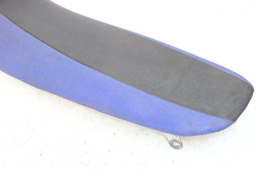 photo de  YAMAHA YZ 85 (2002 - 2018) - Recambio usado revisado