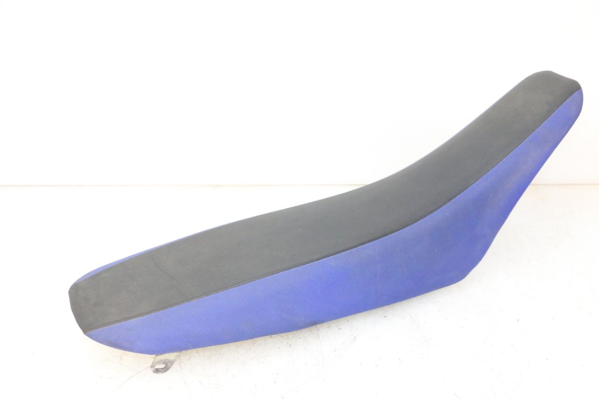 photo de  YAMAHA YZ 85 (2002 - 2018) - Marcados y referencias originales