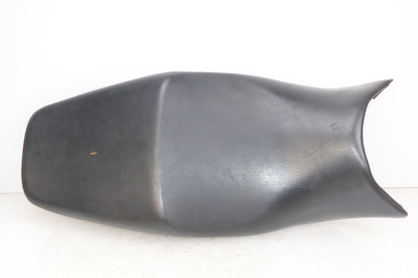 photo de ASIENTO YAMAHA YZF R THUNDERCAT 600 (1996 - 2003) - Vista principal