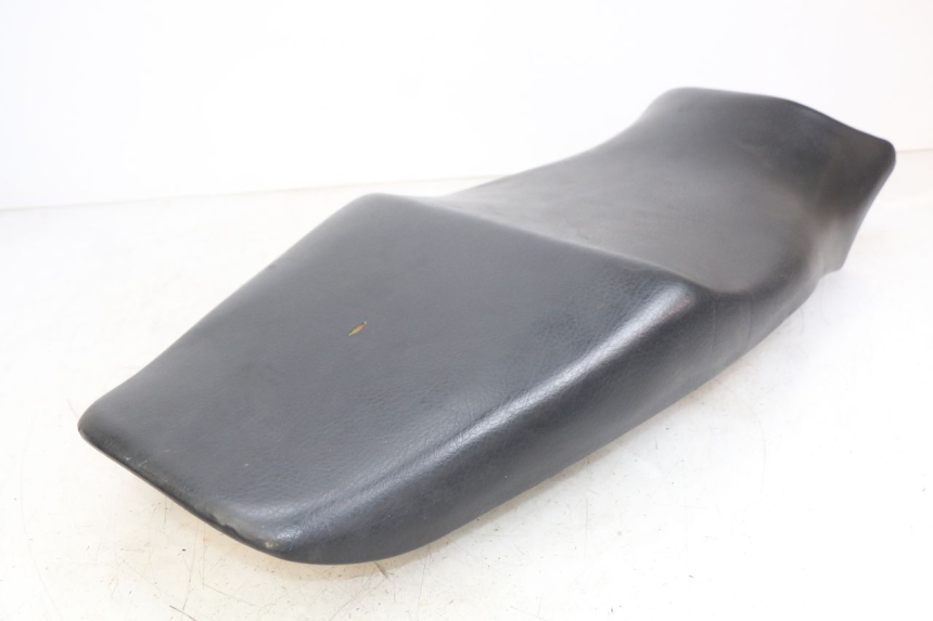 photo de ASIENTO YAMAHA YZF R THUNDERCAT 600 (1996 - 2003) - Otra vista del artículo