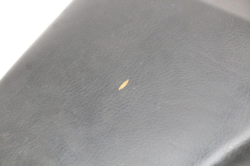 photo de ASIENTO YAMAHA YZF R THUNDERCAT 600 (1996 - 2003) - Características distintivas