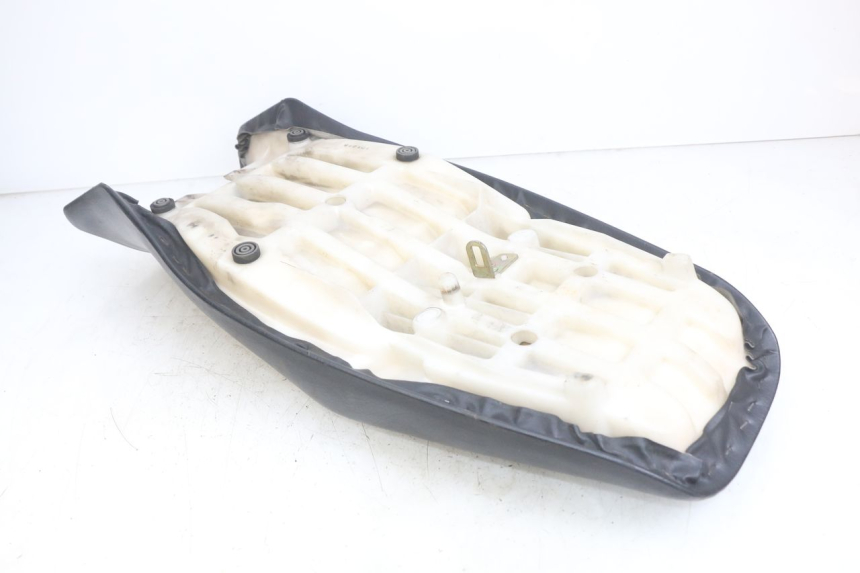 photo de ASIENTO YAMAHA YZF R THUNDERCAT 600 (1996 - 2003) - Zoom estado de uso