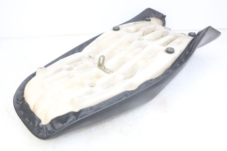 photo de ASIENTO YAMAHA YZF R THUNDERCAT 600 (1996 - 2003) - Otra perspectiva