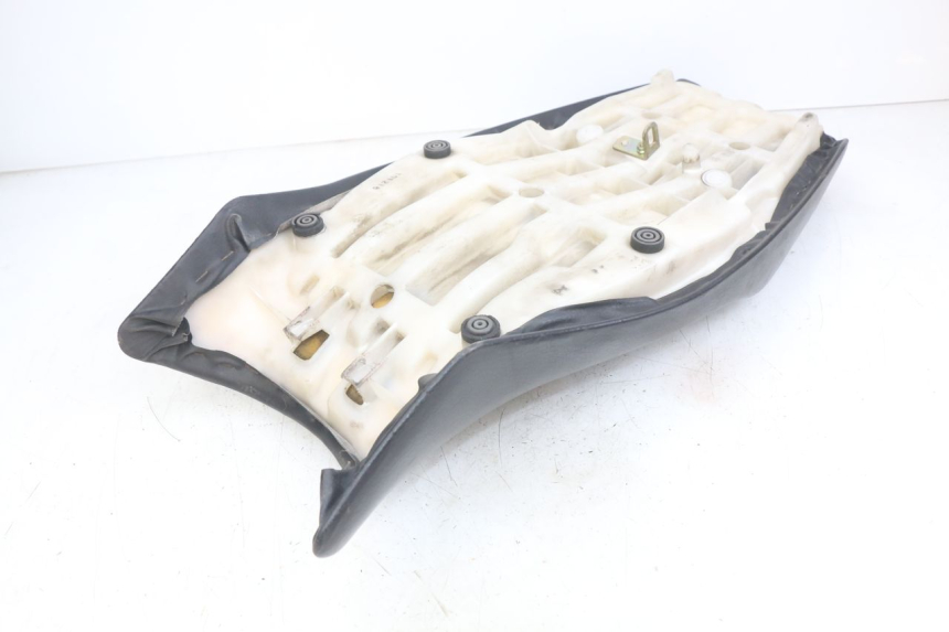 photo de ASIENTO YAMAHA YZF R THUNDERCAT 600 (1996 - 2003) - Vista general del producto