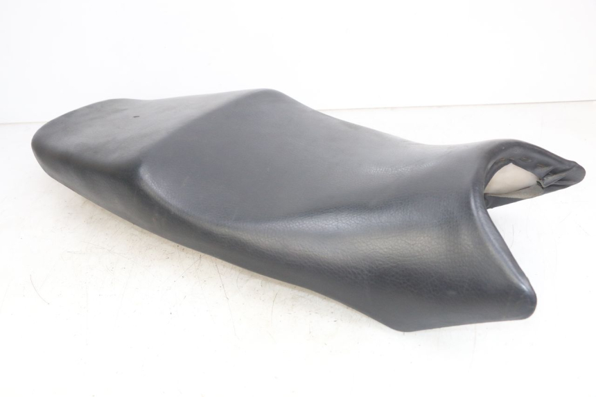 photo de ASIENTO YAMAHA YZF R THUNDERCAT 600 (1996 - 2003) - Marcados y referencias originales