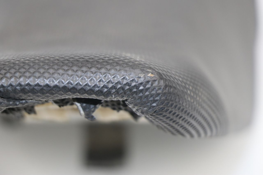 photo de ASIENTO YAMAHA YZF YZ-F 450 (2006 - 2009) - Detalle de la pieza