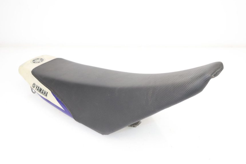 photo de ASIENTO YAMAHA YZF YZ-F 450 (2006 - 2009) - Otra vista del artículo