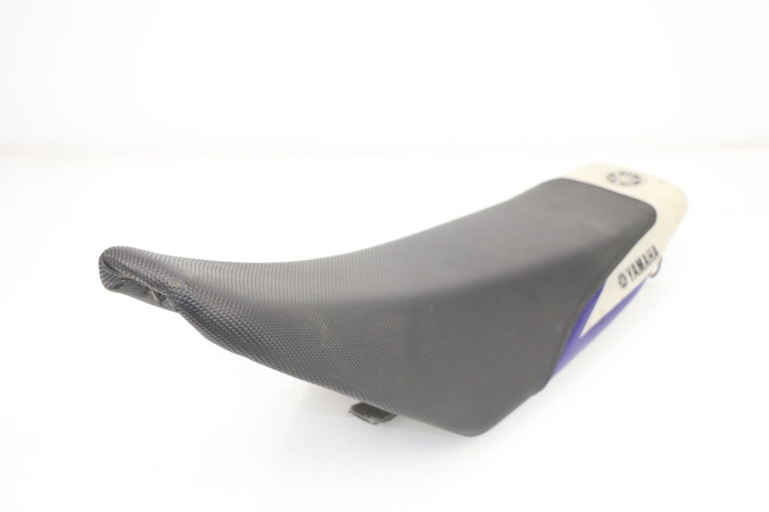 photo de ASIENTO YAMAHA YZF YZ-F 450 (2006 - 2009) - Características distintivas