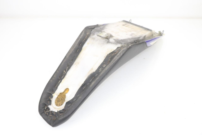 photo de ASIENTO YAMAHA YZF YZ-F 450 (2006 - 2009) - Zoom estado de uso