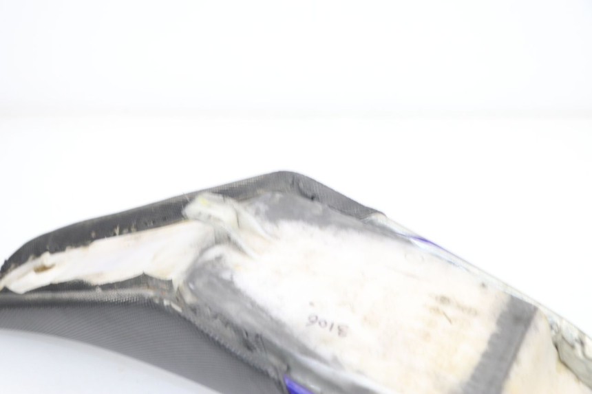 photo de ASIENTO YAMAHA YZF YZ-F 450 (2006 - 2009) - Primer plano técnico