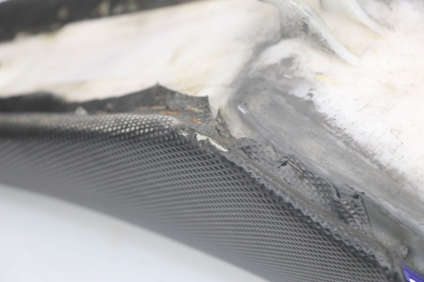 photo de ASIENTO YAMAHA YZF YZ-F 450 (2006 - 2009) - Vista general del producto