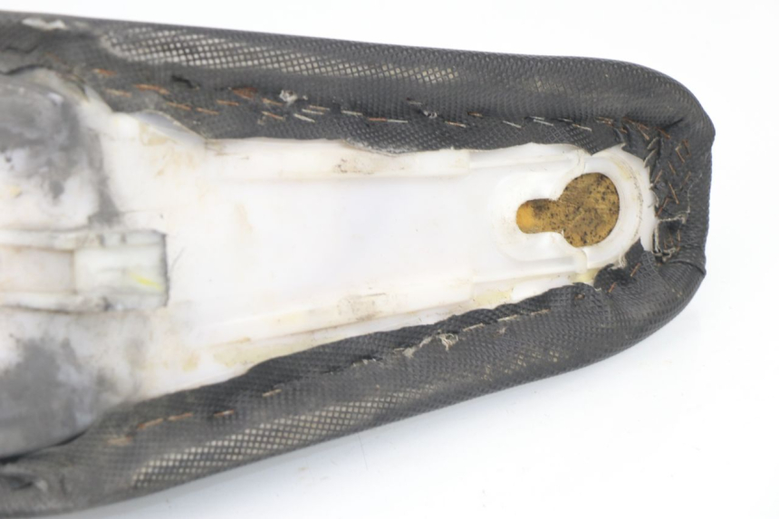 photo de ASIENTO YAMAHA YZF YZ-F 450 (2006 - 2009) - Recambio usado revisado