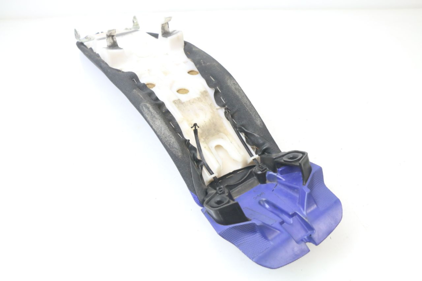 photo de ASIENTO YAMAHA YZF YZ-F 450 (2018 - 2021) - Detalle de la pieza
