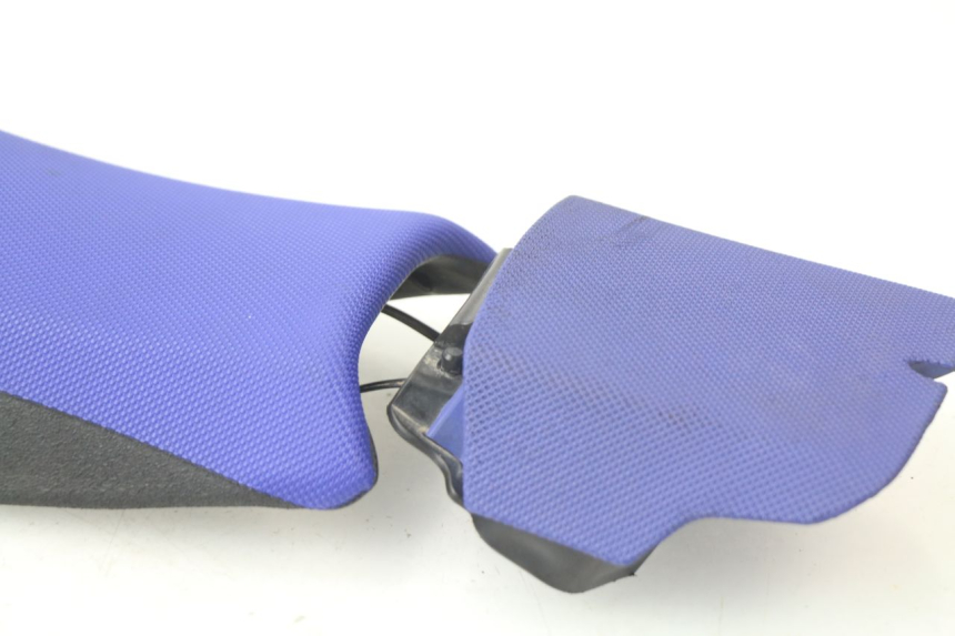 photo de ASIENTO YAMAHA YZF YZ-F 450 (2018 - 2021) - Otra vista del artículo