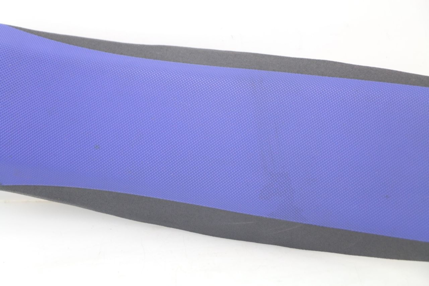 photo de ASIENTO YAMAHA YZF YZ-F 450 (2018 - 2021) - Inspección visual detallada