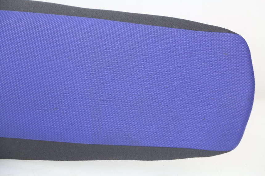 photo de ASIENTO YAMAHA YZF YZ-F 450 (2018 - 2021) - Enfoque en la estructura