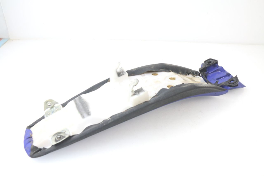 photo de ASIENTO YAMAHA YZF YZ-F 450 (2018 - 2021) - Zoom estado de uso