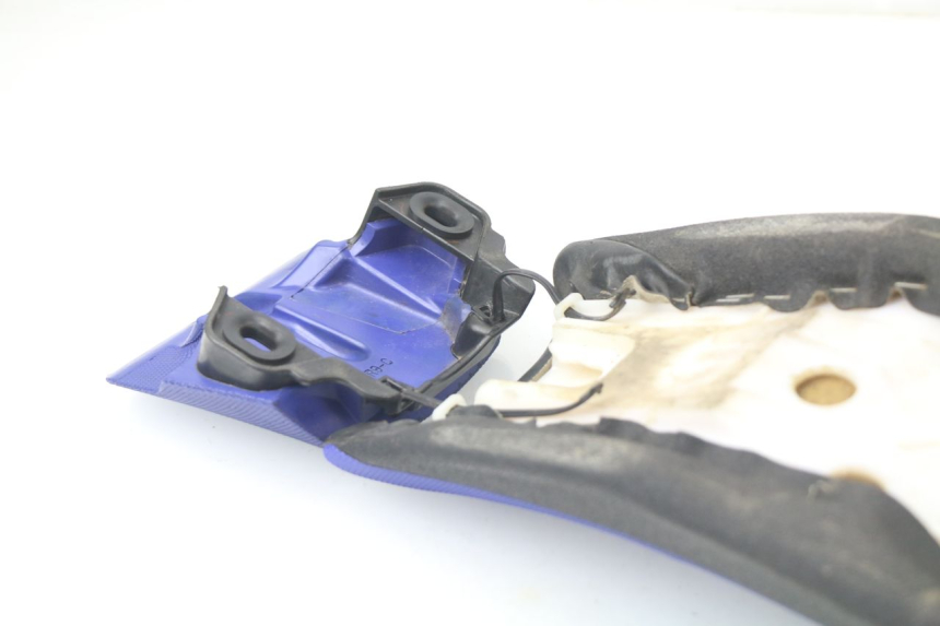 photo de ASIENTO YAMAHA YZF YZ-F 450 (2018 - 2021) - Otra perspectiva