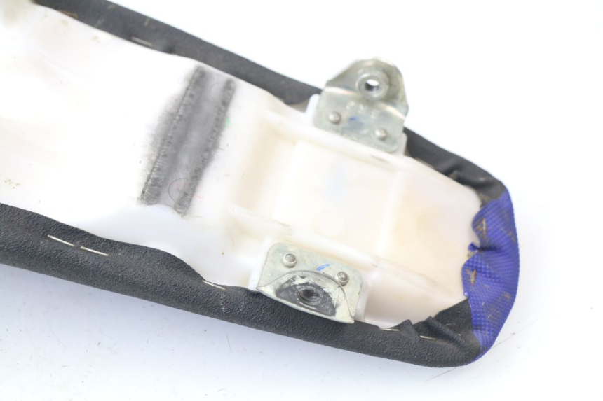 photo de ASIENTO YAMAHA YZF YZ-F 450 (2018 - 2021) - Vista general del producto