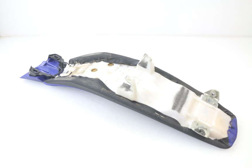 photo de ASIENTO YAMAHA YZF YZ-F 450 (2018 - 2021) - Detalles de los puntos de fijación