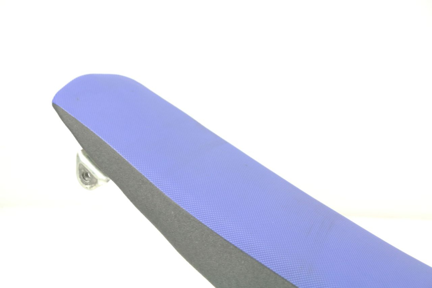 photo de ASIENTO YAMAHA YZF YZ-F 450 (2018 - 2021) - Marcados y referencias originales