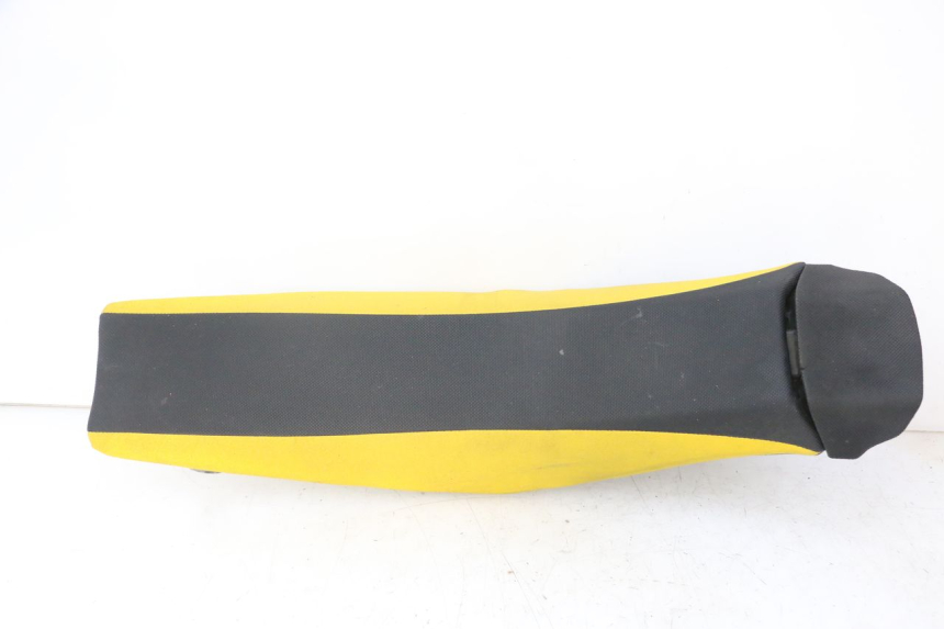 photo de ASIENTO YAMAHA YZF YZ-F 450 (2014 - 2016) - Vista principal