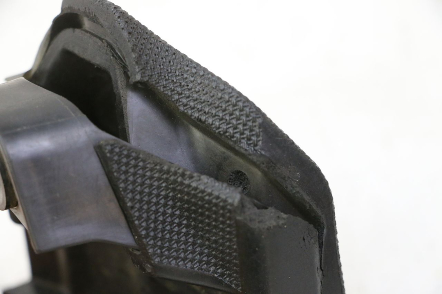 photo de ASIENTO YAMAHA YZF YZ-F 450 (2014 - 2016) - Detalle de la pieza