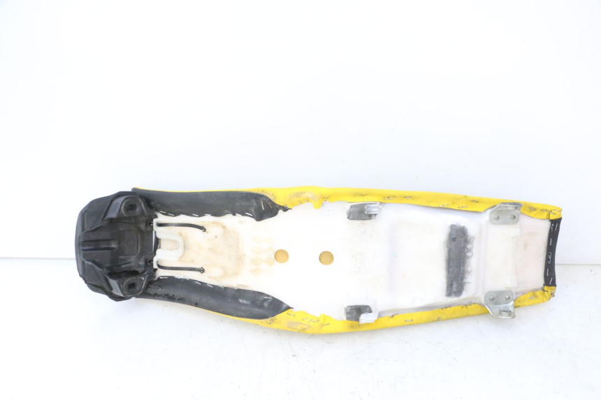 photo de ASIENTO YAMAHA YZF YZ-F 450 (2014 - 2016) - Otra vista del artículo