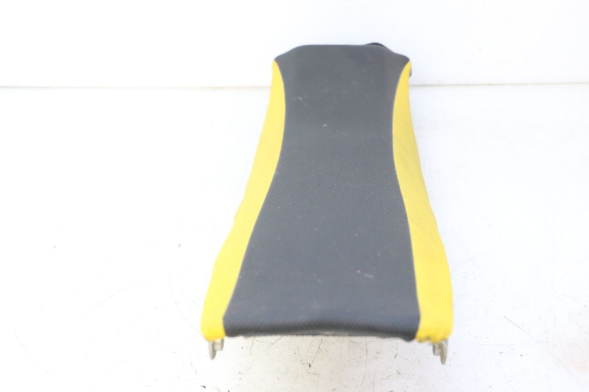 photo de ASIENTO YAMAHA YZF YZ-F 450 (2014 - 2016) - Primer plano de alta resolución