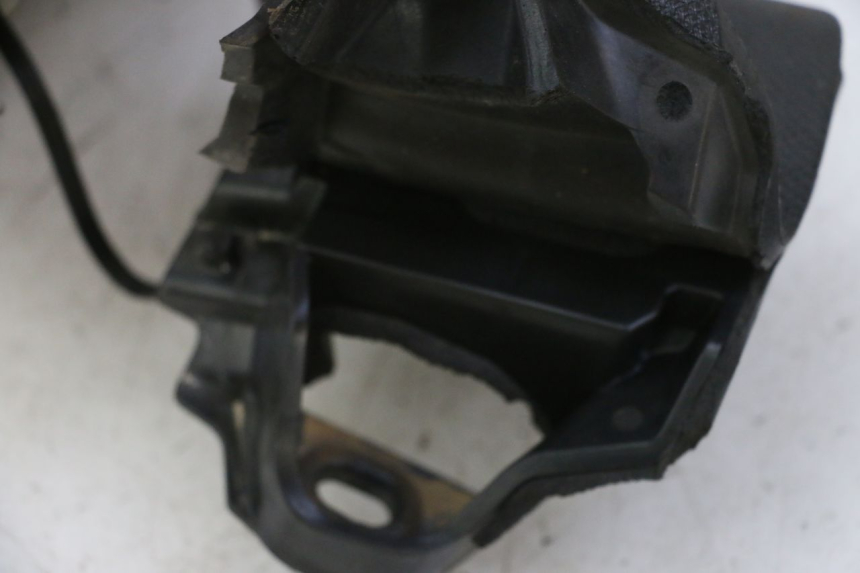 photo de ASIENTO YAMAHA YZF YZ-F 450 (2014 - 2016) - Otra perspectiva