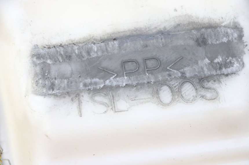 photo de ASIENTO YAMAHA YZF YZ-F 450 (2014 - 2016) - Vista general del producto