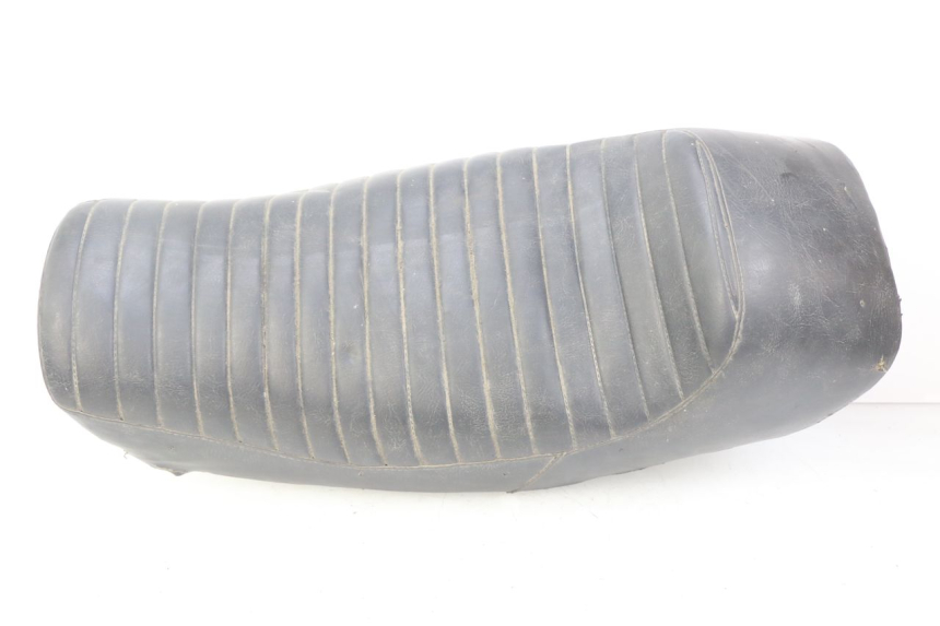 photo de ASIENTO KAWASAKI ZEPHYR 1100 ( - 1995) - Vista principal