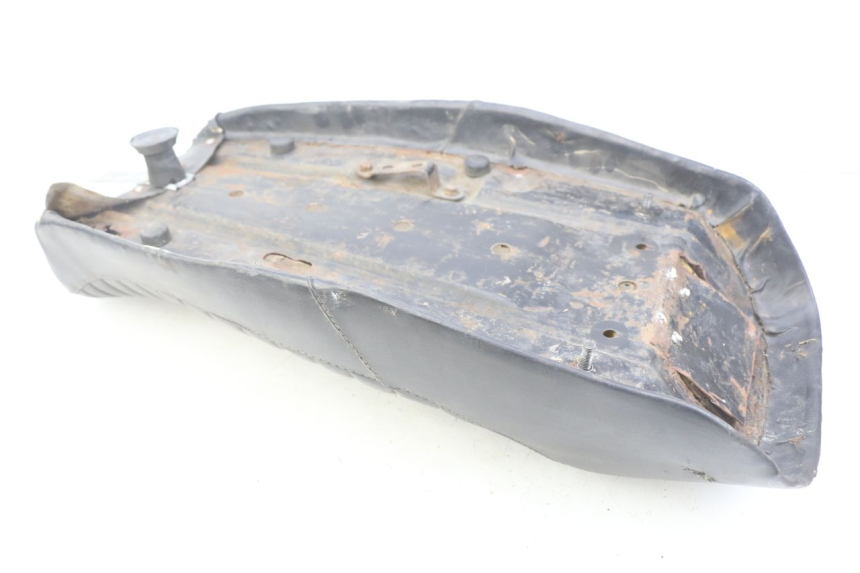 photo de ASIENTO KAWASAKI ZEPHYR 1100 ( - 1995) - Detalle de la pieza