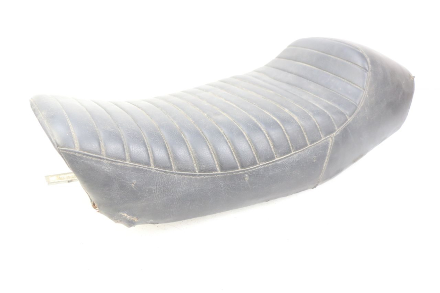 photo de ASIENTO KAWASAKI ZEPHYR 1100 ( - 1995) - Otra vista del artículo