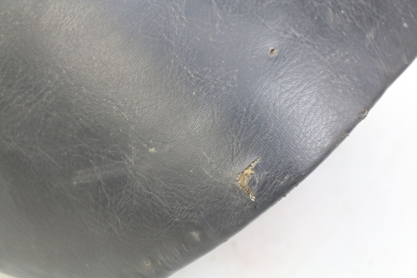 photo de ASIENTO KAWASAKI ZEPHYR 1100 ( - 1995) - Vista general del producto