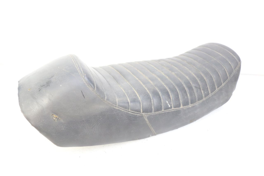 photo de ASIENTO KAWASAKI ZEPHYR 1100 ( - 1995) - Recambio usado revisado