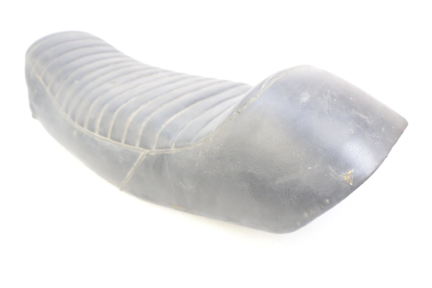 photo de ASIENTO KAWASAKI ZEPHYR 1100 ( - 1995) - Marcados y referencias originales