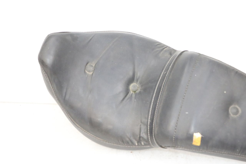 photo de ASIENTO KYMCO ZING 125 (1997 - 2003) - Detalle de la pieza