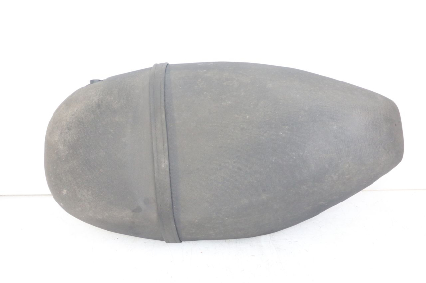 photo de ASIENTO PIAGGIO ZIP 2T 50 (2009 - 2019) - Vista principal