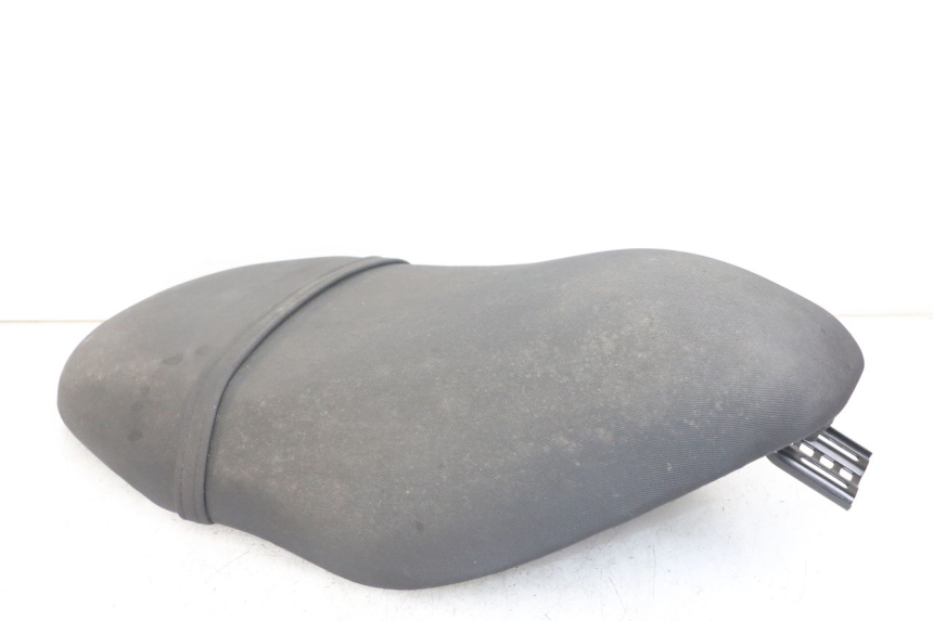 photo de ASIENTO PIAGGIO ZIP 2T 50 (2009 - 2019) - Detalle de la pieza