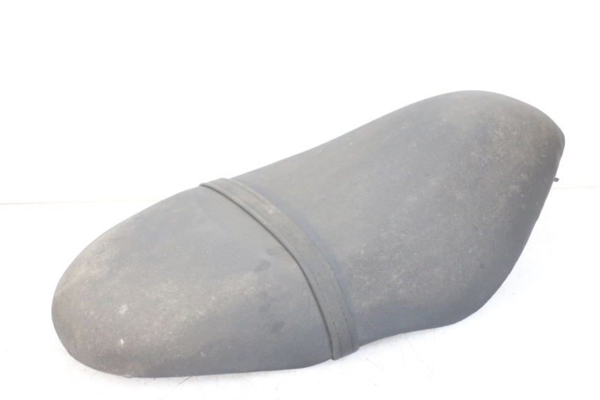 photo de ASIENTO PIAGGIO ZIP 2T 50 (2009 - 2019) - Zoom estado de uso