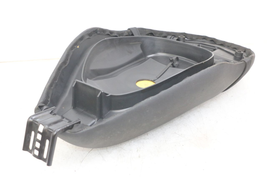 photo de ASIENTO PIAGGIO ZIP 2T 50 (2009 - 2019) - Vista general del producto