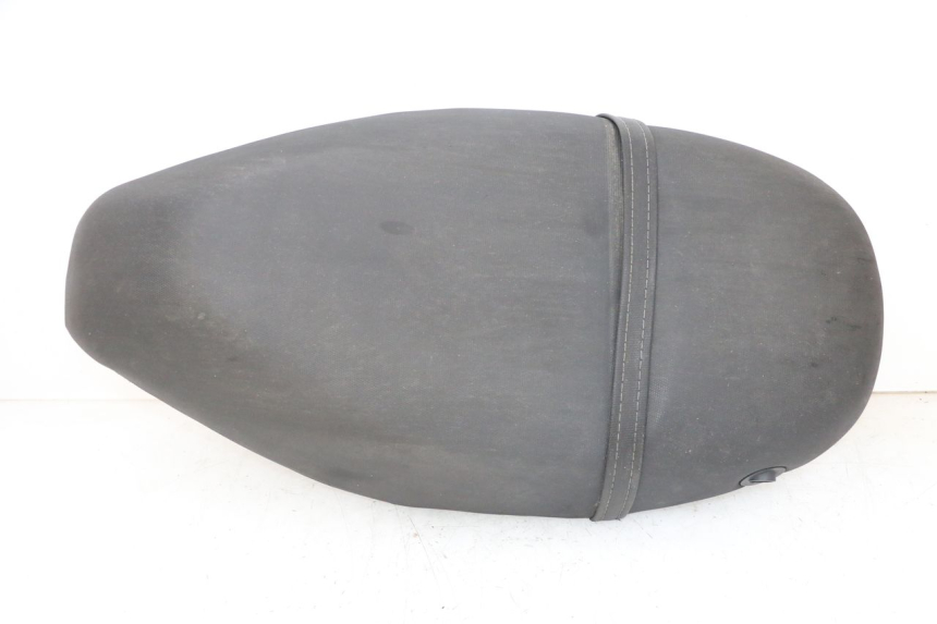 photo de ASIENTO PIAGGIO ZIP 2T 50 (2009 - 2019) - Vista principal