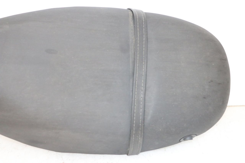 photo de ASIENTO PIAGGIO ZIP 2T 50 (2009 - 2019) - Otra perspectiva