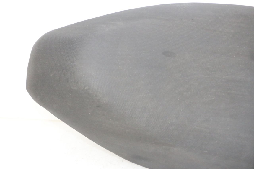 photo de ASIENTO PIAGGIO ZIP 2T 50 (2009 - 2019) - Primer plano técnico