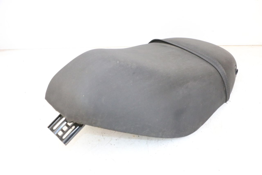 photo de ASIENTO PIAGGIO ZIP 2T 50 (2009 - 2019) - Vista general del producto