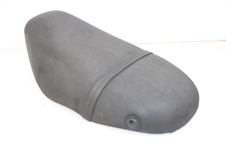 photo de ASIENTO PIAGGIO ZIP 2T 50 (2009 - 2019) - Marcados y referencias originales
